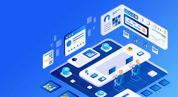 大(dà)數據在融合新聞生(shēng)産中的應用