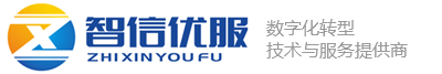 湖北好果信息科技有限公司-湖北好果信息科技有限公司